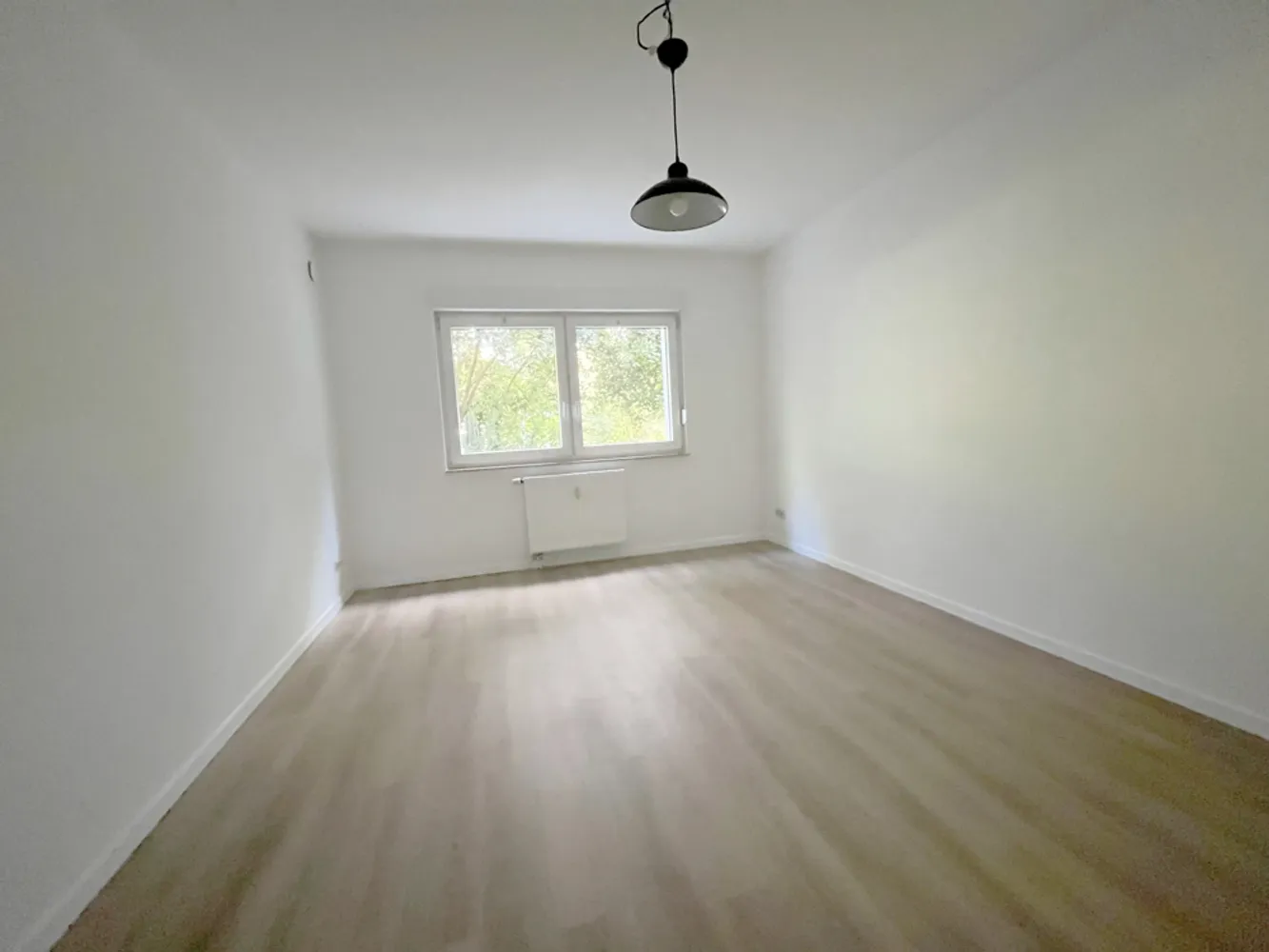 2 Zimmer Wohnung mit 60 m² in Gelsenkirchen – Bild 4
