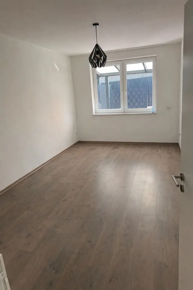 3 Zimmer Wohnung mit 85 m² in Verden (Aller) – Bild 8