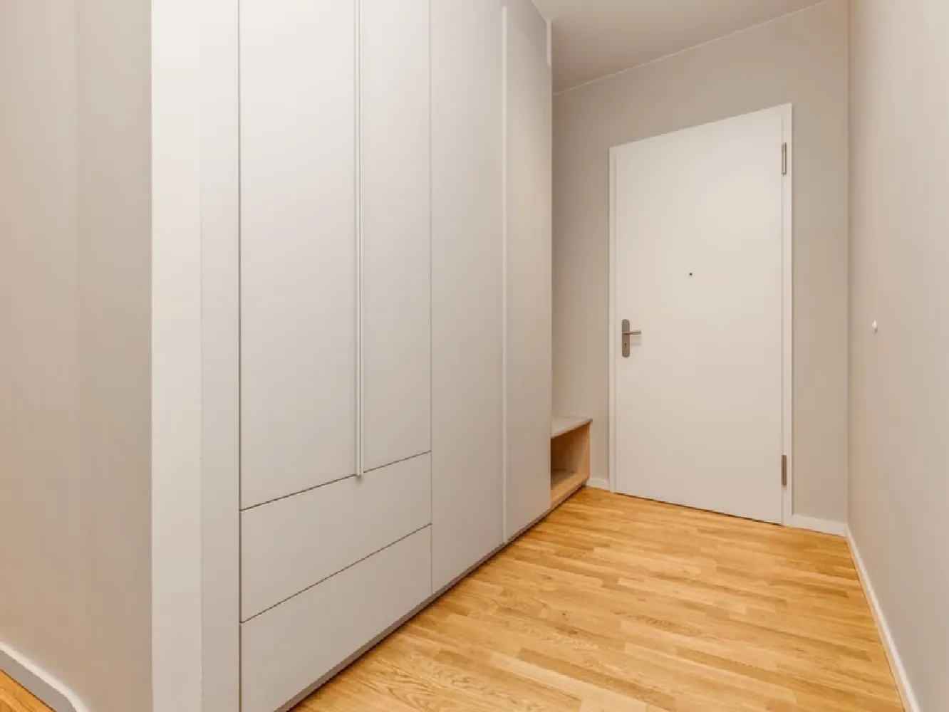 3 Zimmer Wohnung mit 92 m² in Berlin – Bild 10