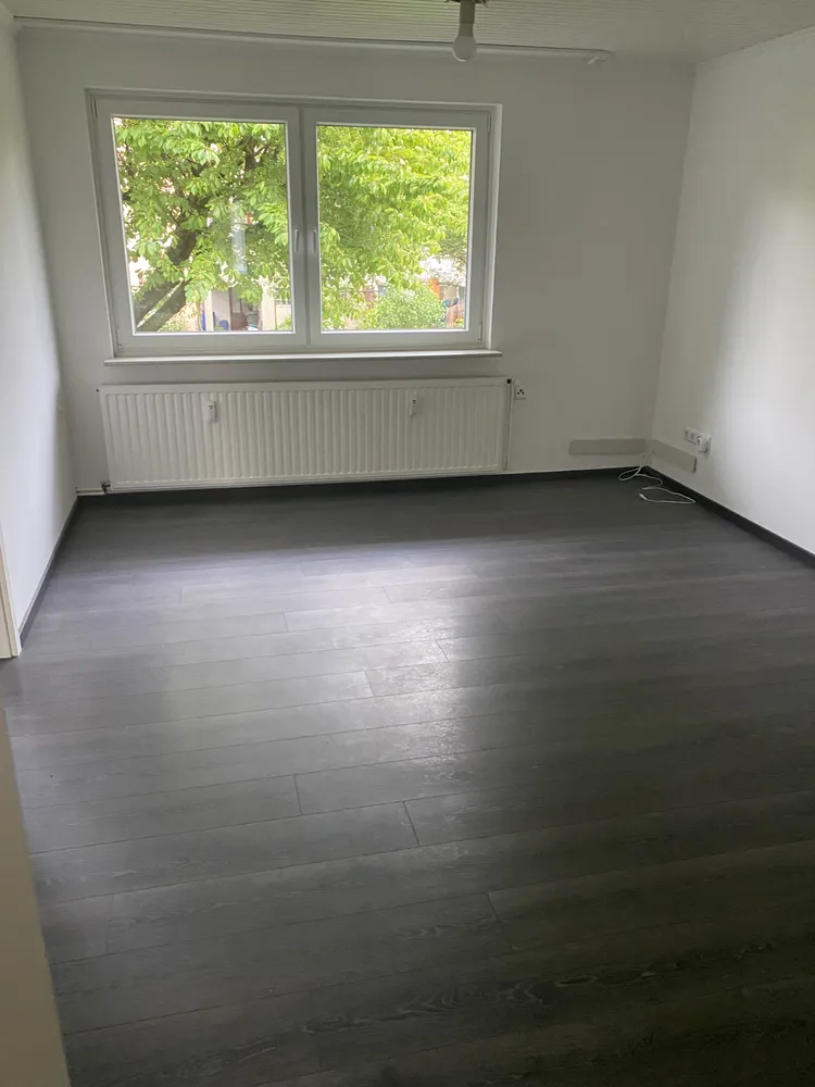 3 Zimmer Wohnung mit 54 m² in Bremen – Bild 6