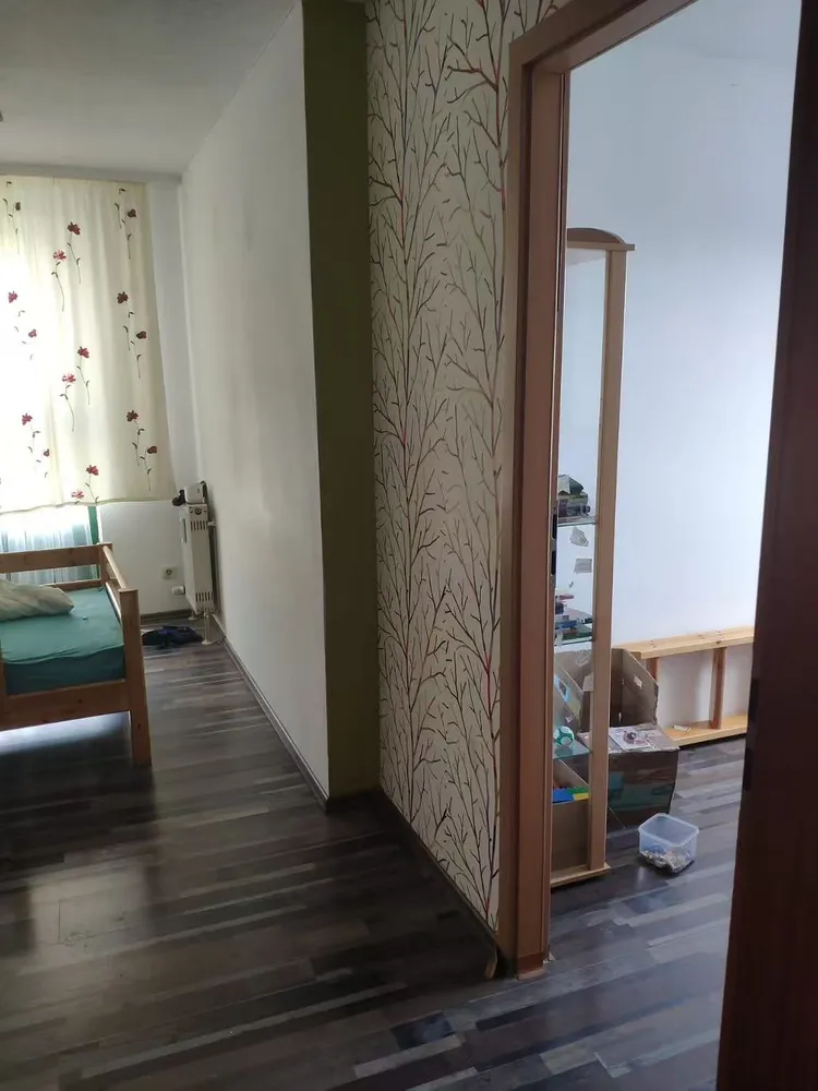 4 Zimmer Wohnung mit 83 m² in Nürnberg – Bild 6