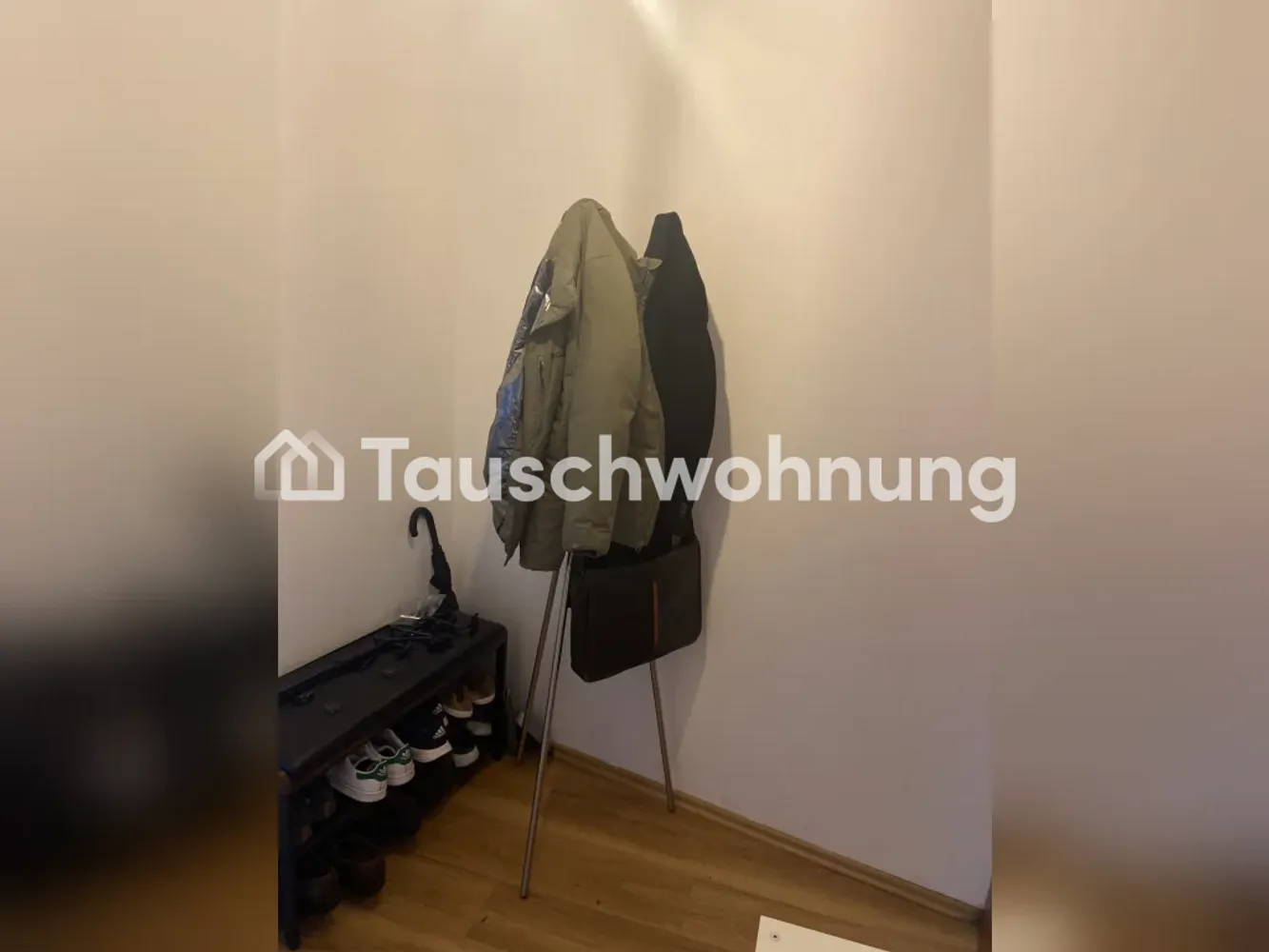 2 Zimmer Wohnung mit 50 m² in München – Bild 5