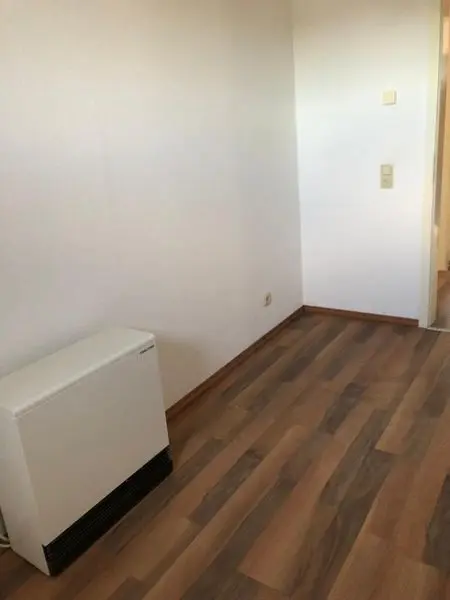 3 Zimmer Wohnung mit 72 m² in Dorsten – Bild 9