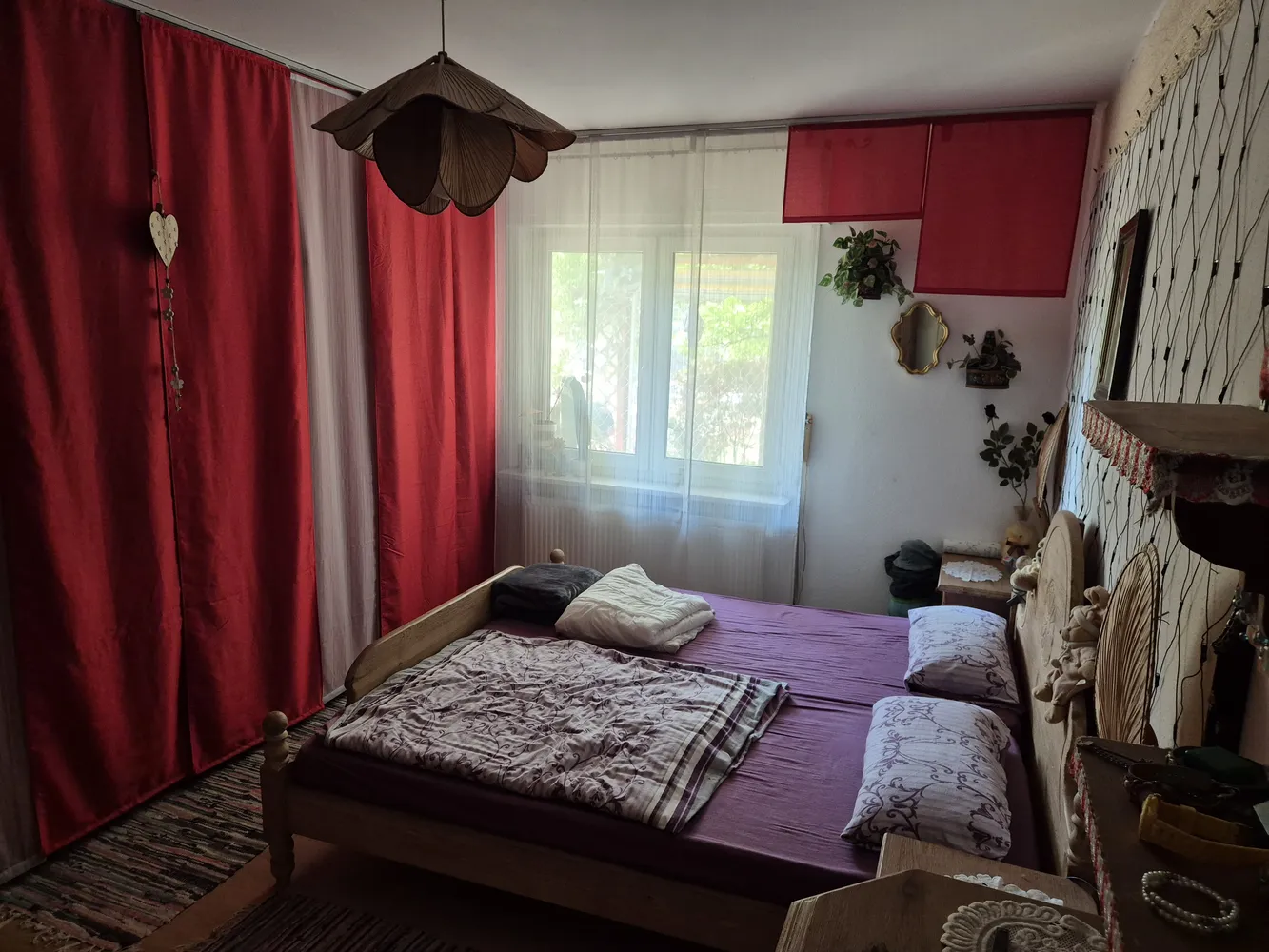 2 Zimmer Wohnung mit 60 m² in Wiesbaden – Bild 7