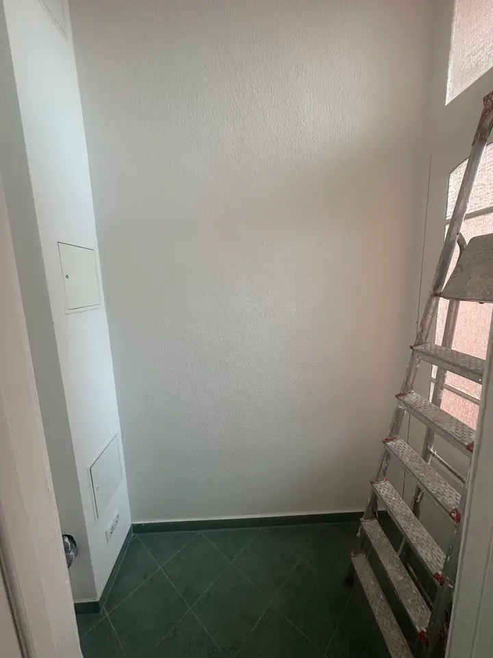 4 Zimmer Wohnung mit 119 m² in Rostock – Bild 8
