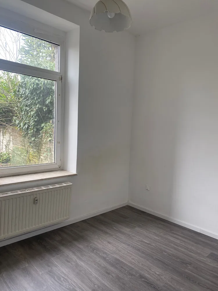 1 Zimmer Wohnung mit 40 m² in Duisburg – Bild 2