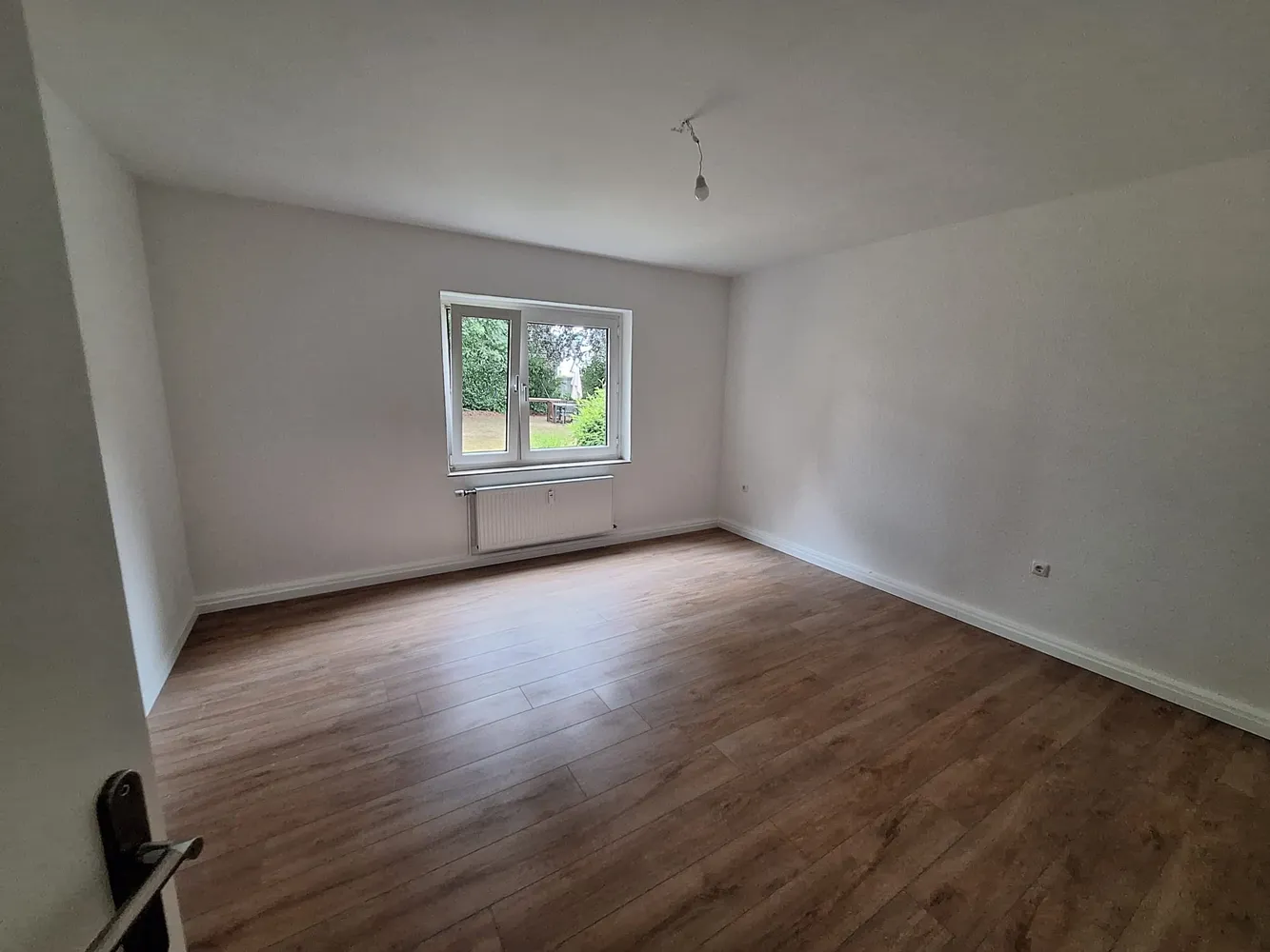 3 Zimmer Wohnung mit 66 m² in Velbert – Bild 2