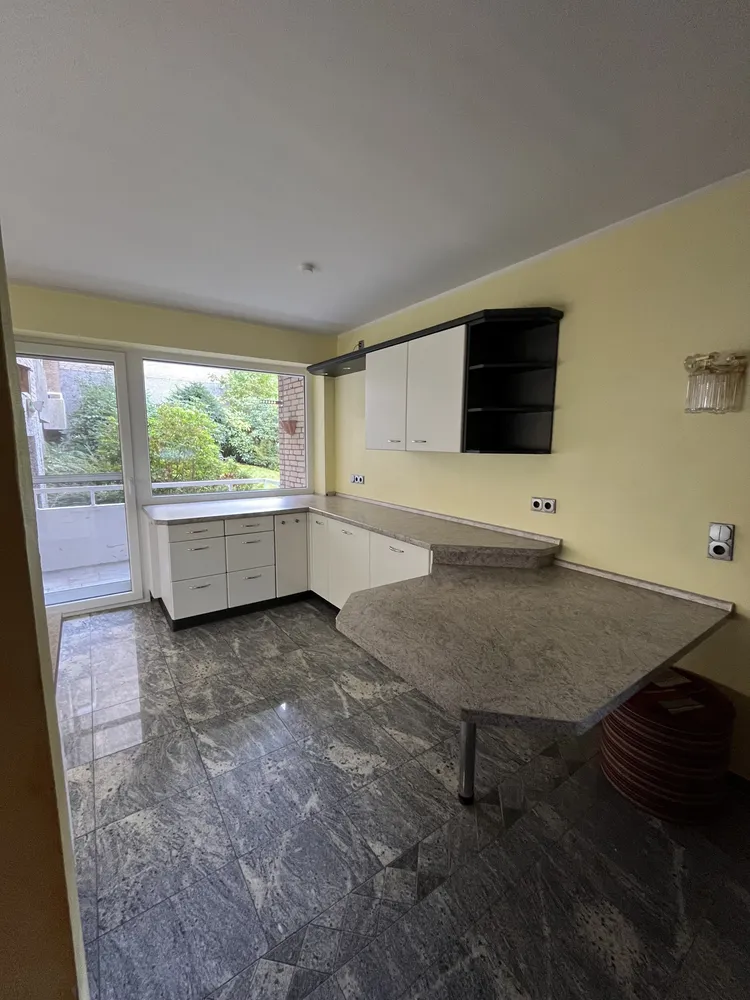 5 Zimmer Wohnung mit 130 m² in Dortmund – Bild 9