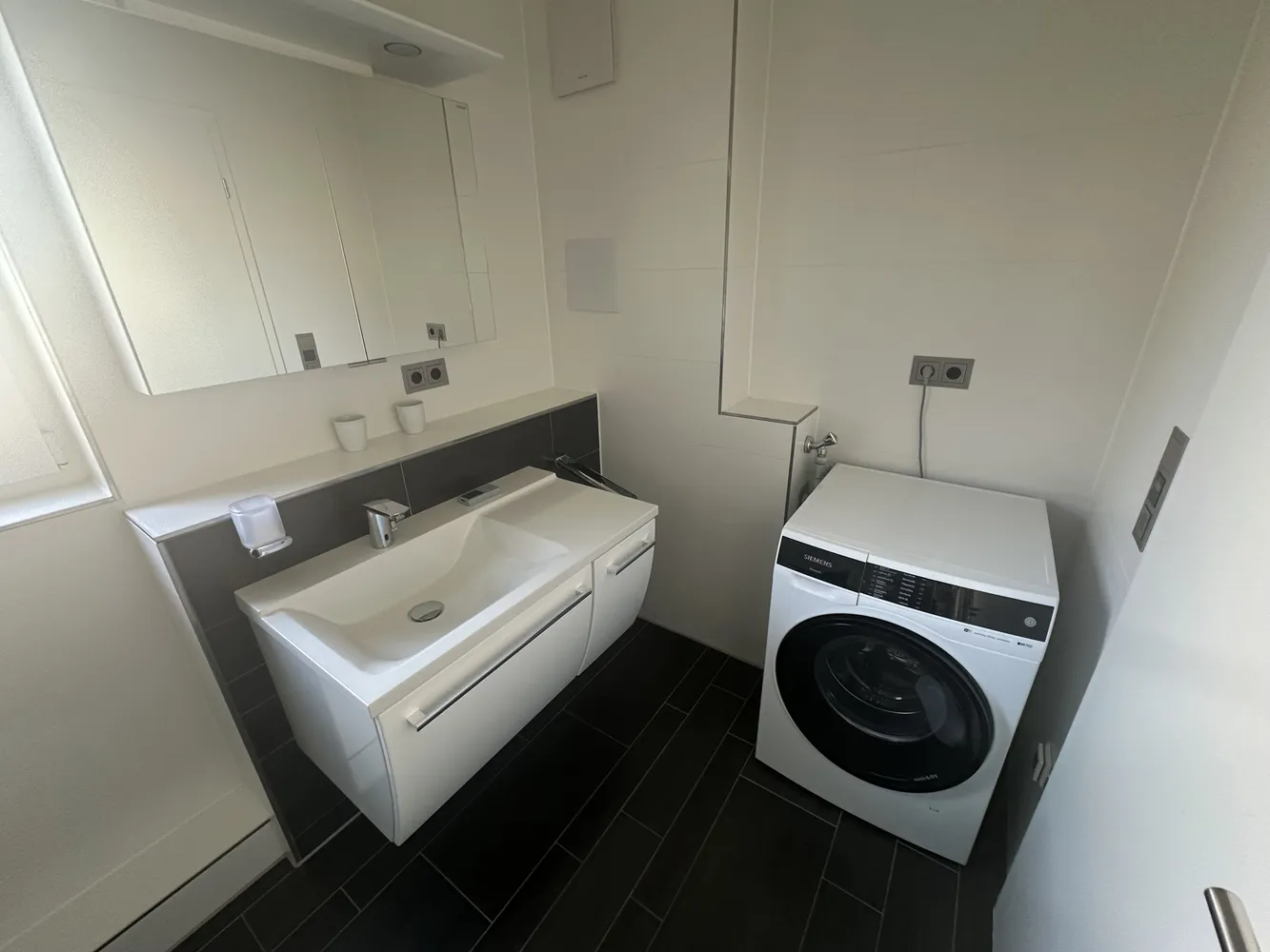 2 Zimmer Wohnung mit 64 m² in München – Bild 6