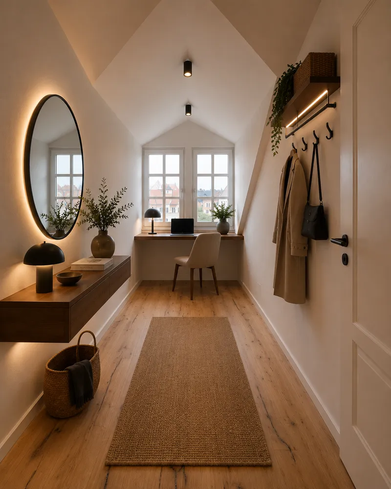 4 Zimmer Wohnung mit 102 m² in Fürth – Bild 6