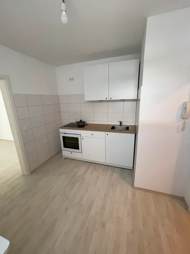 Studio mit 30 m² in Viersen – Bild 1