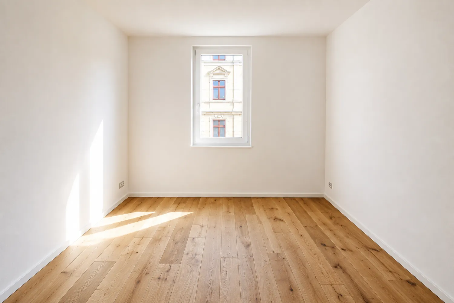 3 Zimmer Wohnung mit 75 m² in Magdeburg – Bild 3