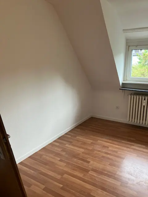 Studio mit 28 m² in Neuss – Bild 3