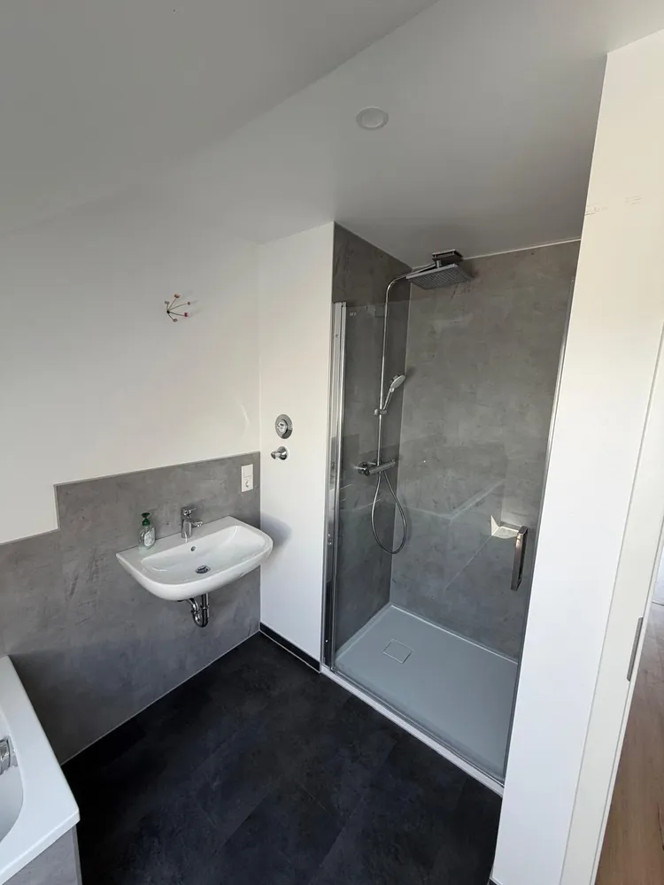 3 room apartment with 80 m² in Eisenach – Photo 6
