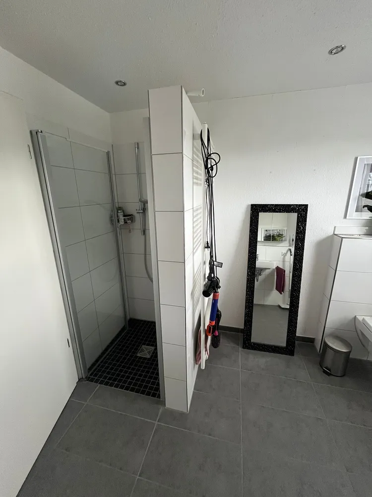 3 Zimmer Wohnung mit 104 m² in Osnabrück – Bild 11