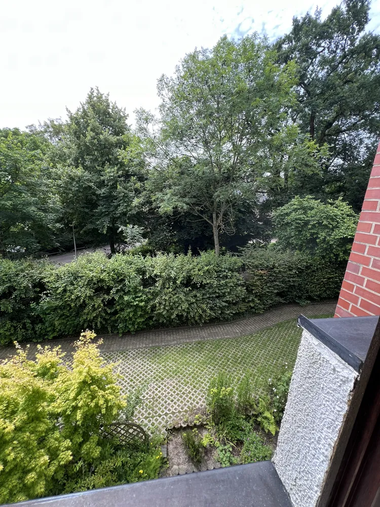 2 Zimmer Wohnung mit 49 m² in Aachen – Bild 11