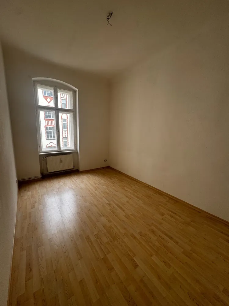 3 Zimmer Wohnung mit 64 m² in Berlin – Bild 7