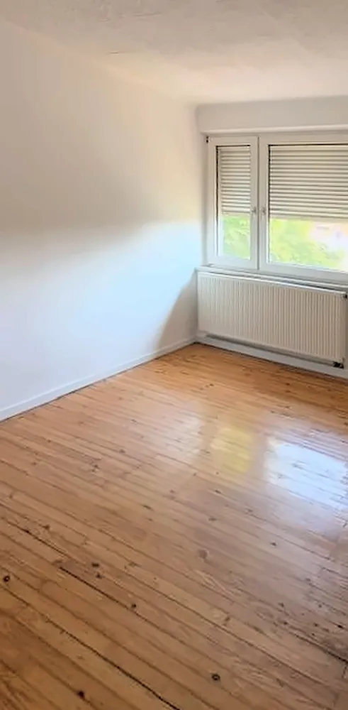 3 room apartment with 90 m² in Saarbrücken – Photo 5