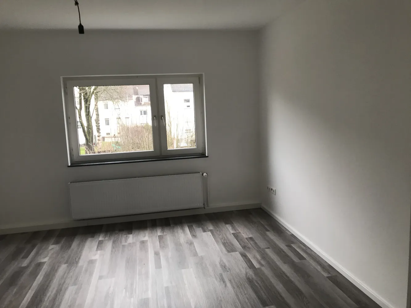 2 Zimmer Wohnung mit 54 m² in Lüdenscheid – Bild 10