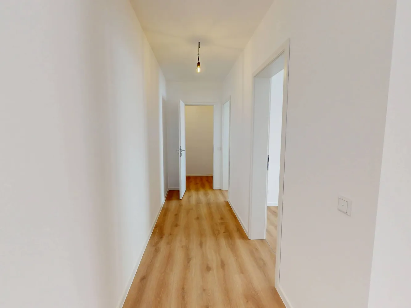 4 room apartment with 126 m² in Magdeburg – Photo 10