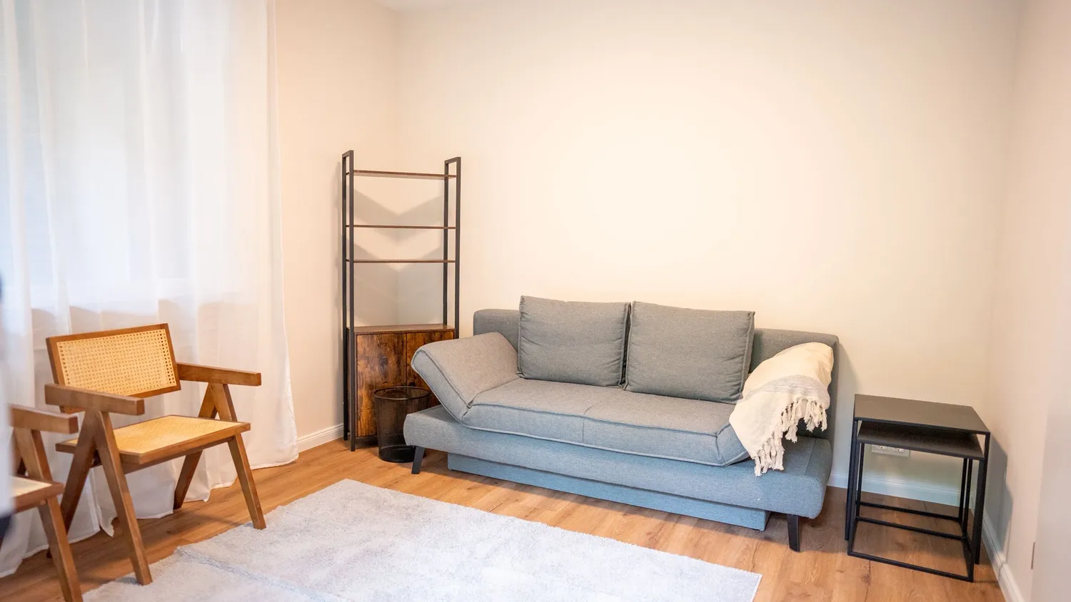3 Zimmer Wohnung mit 68 m² in Hamburg – Bild 8