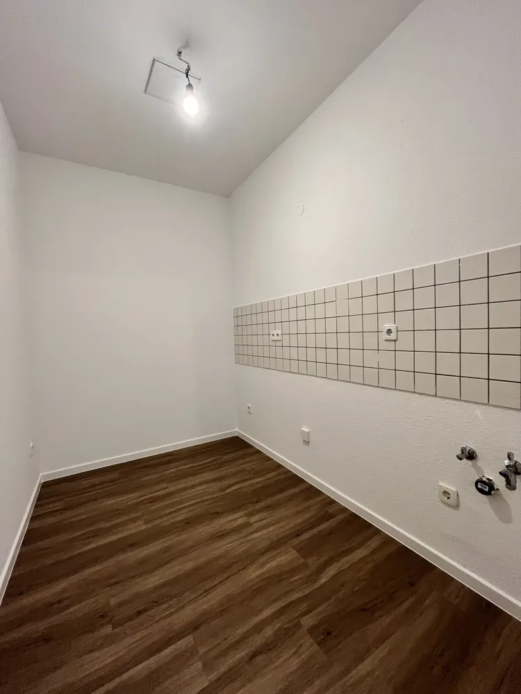 3 room apartment with 77 m² in Potsdam – Photo 3