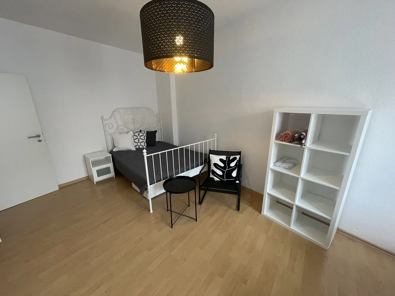 3 Zimmer Wohnung mit 86 m² in Magdeburg – Bild 3