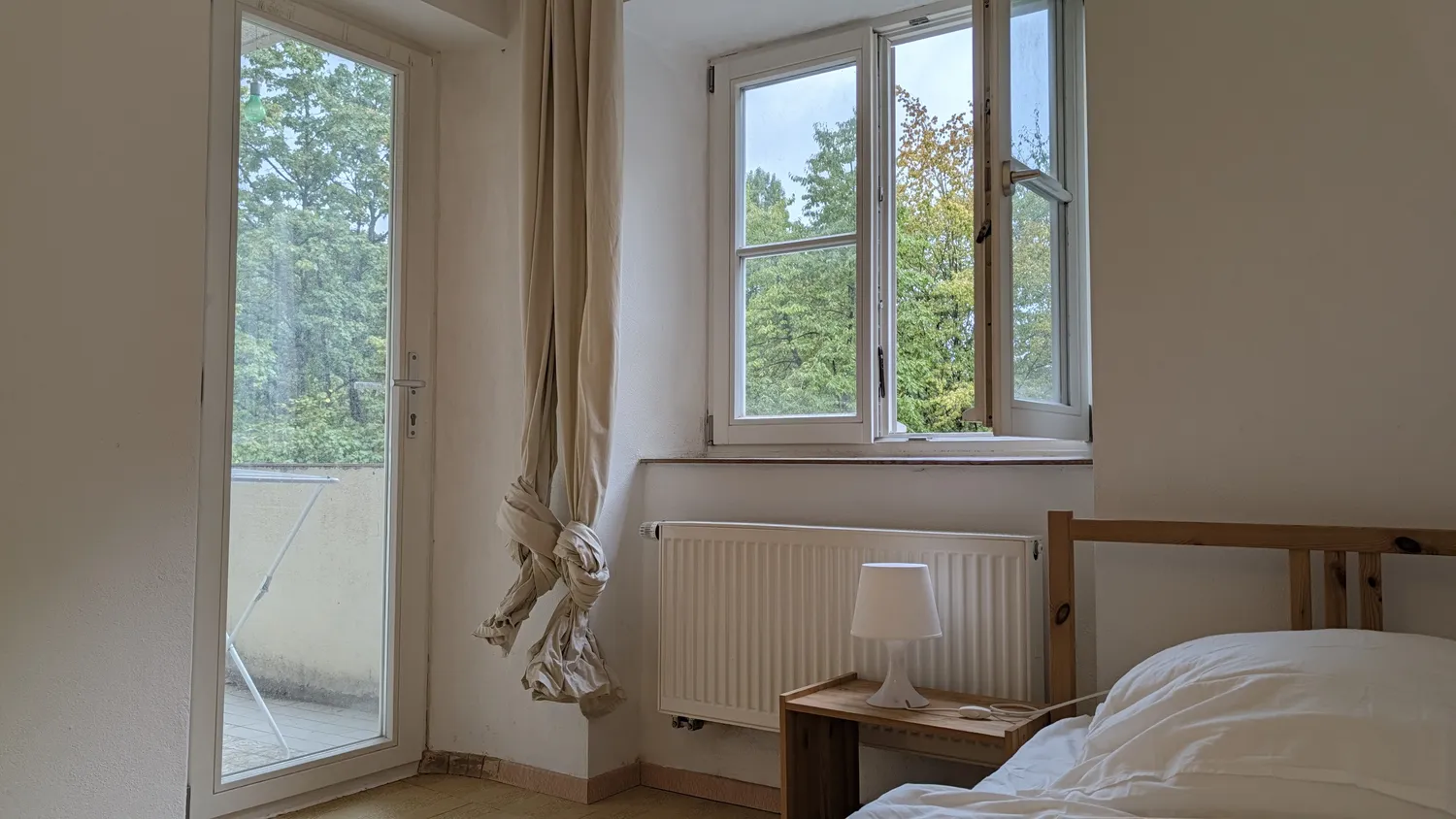 3 Zimmer Wohnung mit 70 m² in München – Bild 12