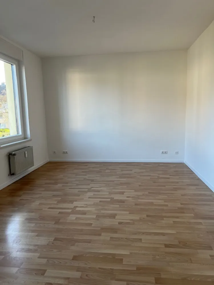 2 Zimmer Wohnung mit 70 m² in Mülheim an der Ruhr – Bild 3