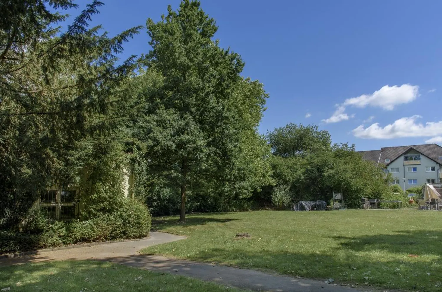 2 Zimmer Wohnung mit 67 m² in Velbert – Bild 9