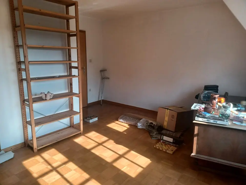 5 Zimmer Wohnung mit 150 m² in Northeim – Bild 7