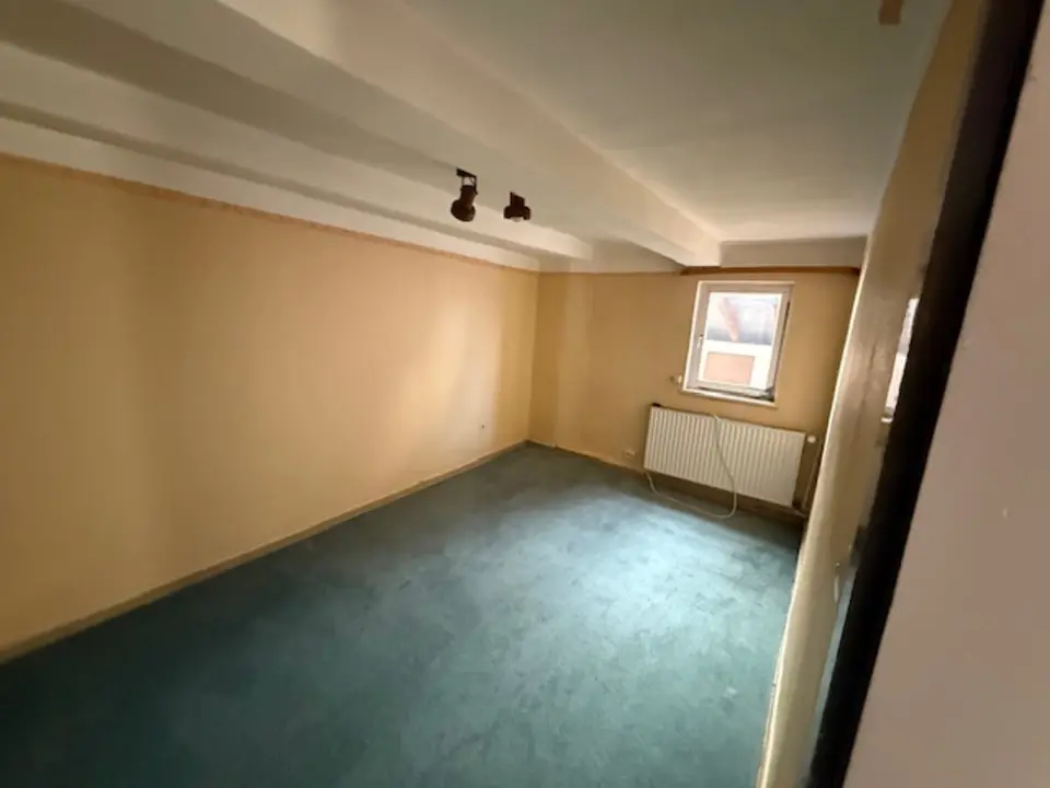 10 Zimmer Haus mit 206 m² in Duderstadt – Bild 8