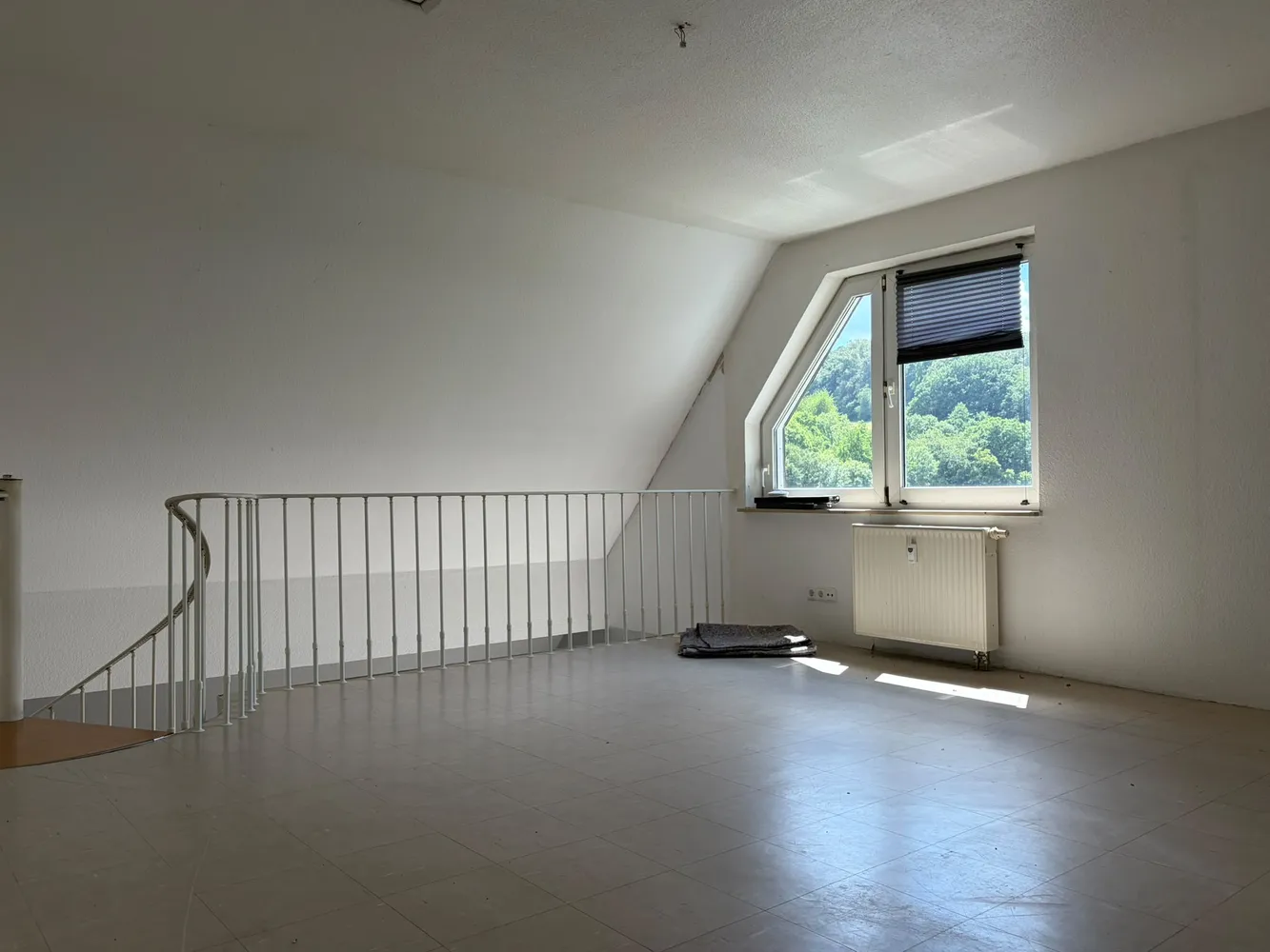 3 Zimmer Wohnung mit 87 m² in Hagen – Bild 2