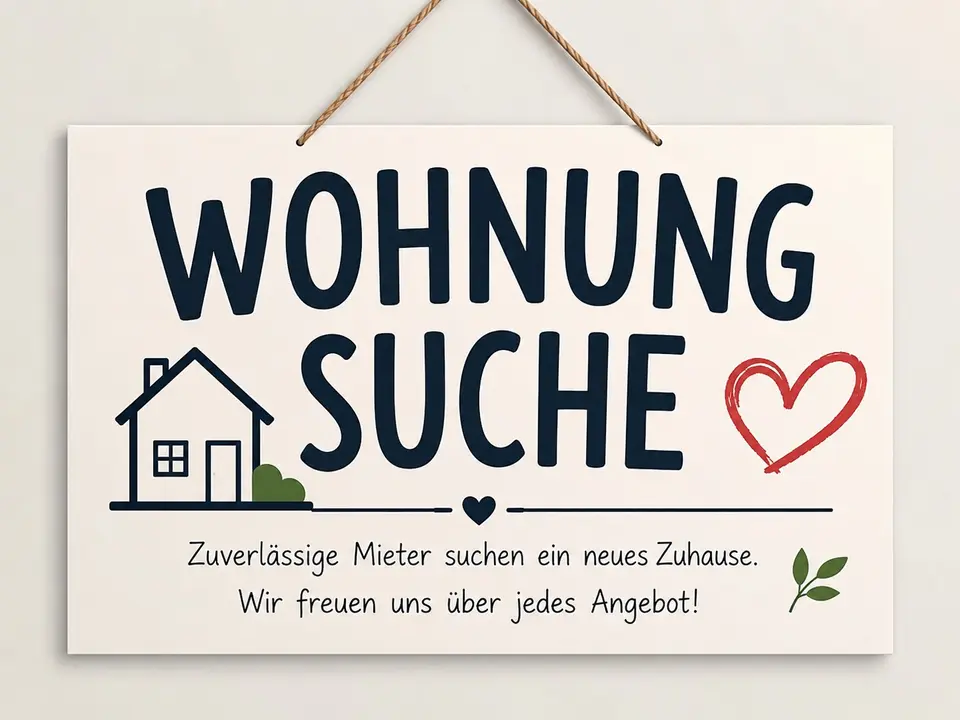 3 Zimmer Wohnung mit 95 m² in Düren – Bild 5