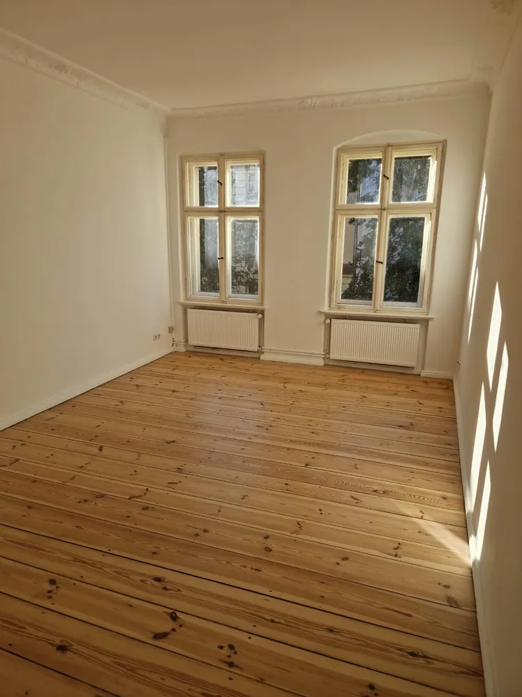 2 Zimmer Wohnung mit 69 m² in Berlin – Bild 3