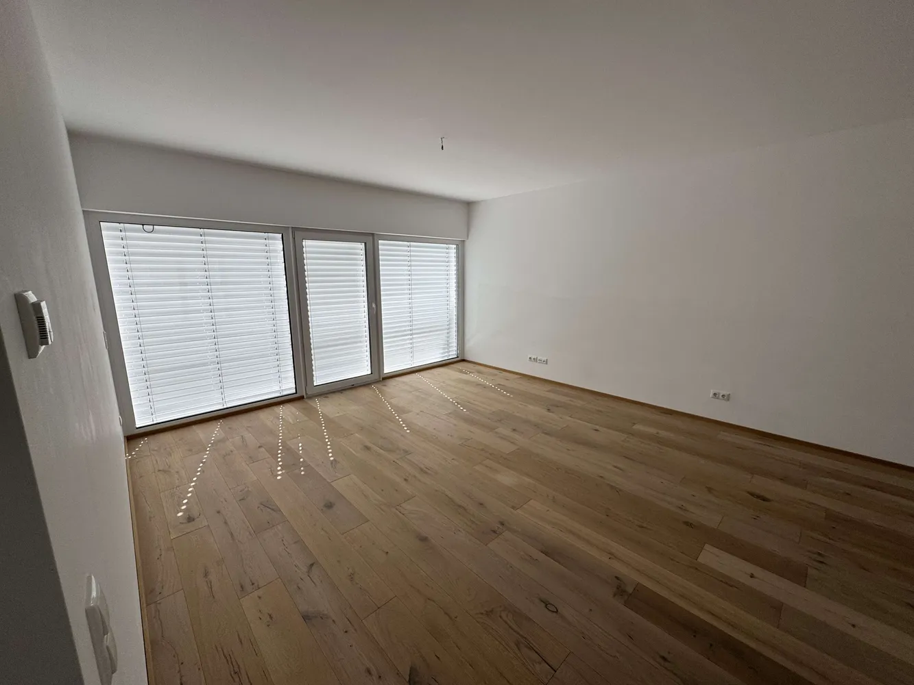 3 Zimmer Wohnung mit 92 m² in Jena – Bild 9