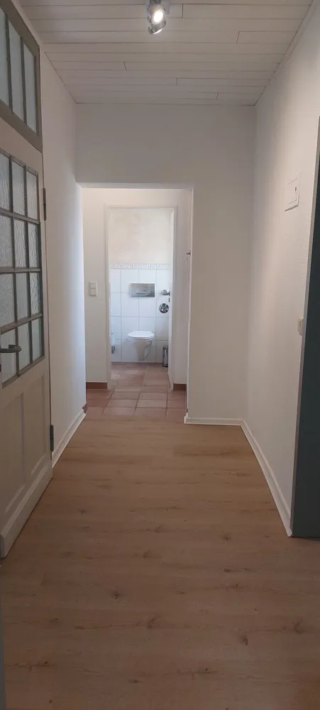 2 Zimmer Wohnung mit 80 m² in Marl – Bild 4