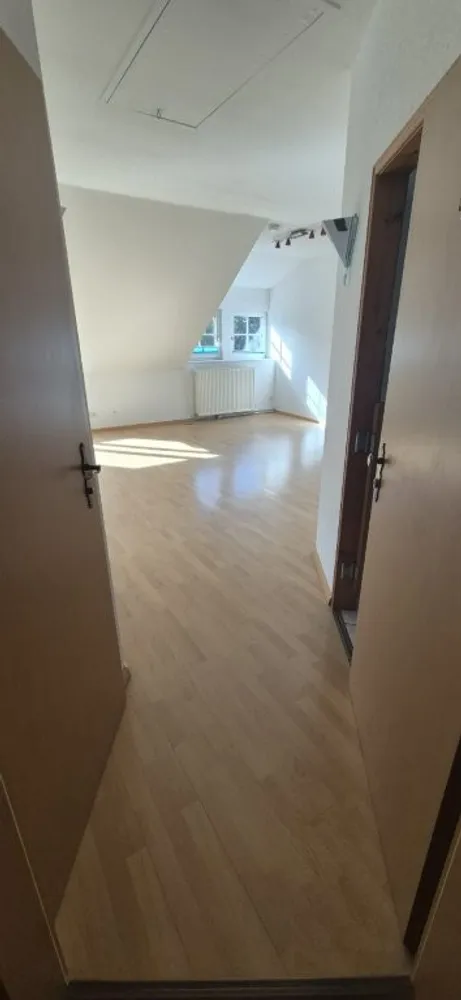 3 Zimmer Wohnung mit 72 m² in Potsdam – Bild 7