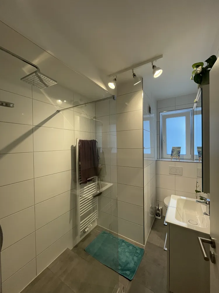 3 Zimmer Wohnung mit 66 m² in Offenbach am Main – Bild 8