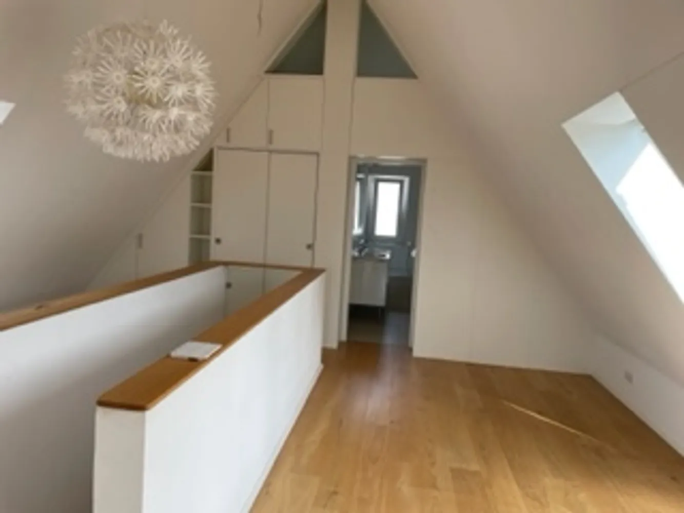 4 Zimmer Wohnung mit 155 m² in Freiburg im Breisgau – Bild 4
