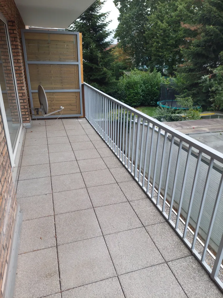 3 Zimmer Wohnung mit 67 m² in Krefeld – Bild 7