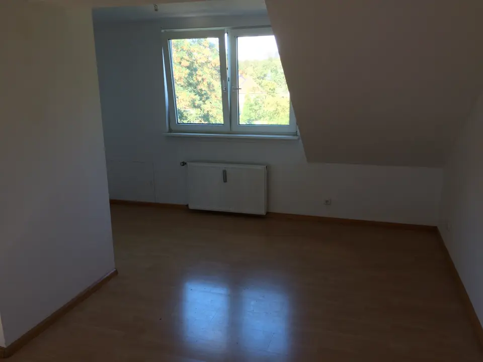 2 Zimmer Wohnung mit 70 m² in Gladbeck – Bild 7