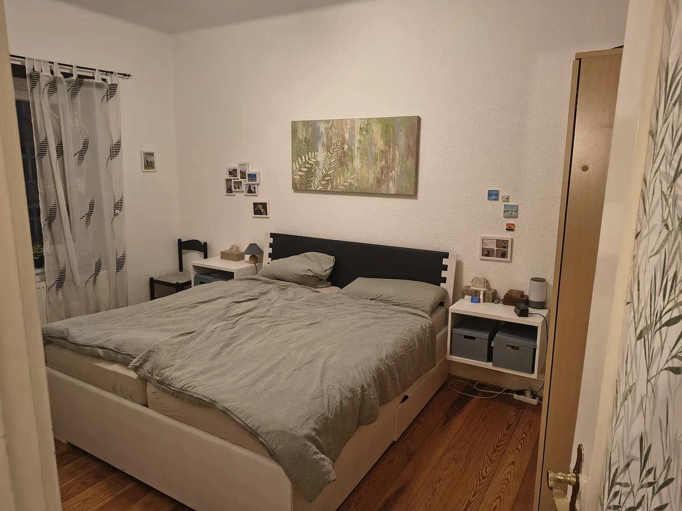3 Zimmer Wohnung mit 84 m² in Kiel – Bild 10