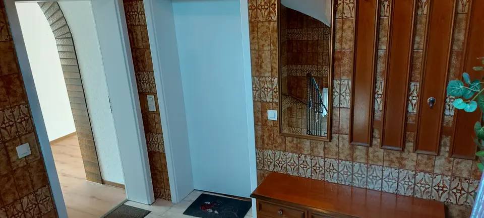 2 Zimmer Wohnung mit 73 m² in Dorsten – Bild 10