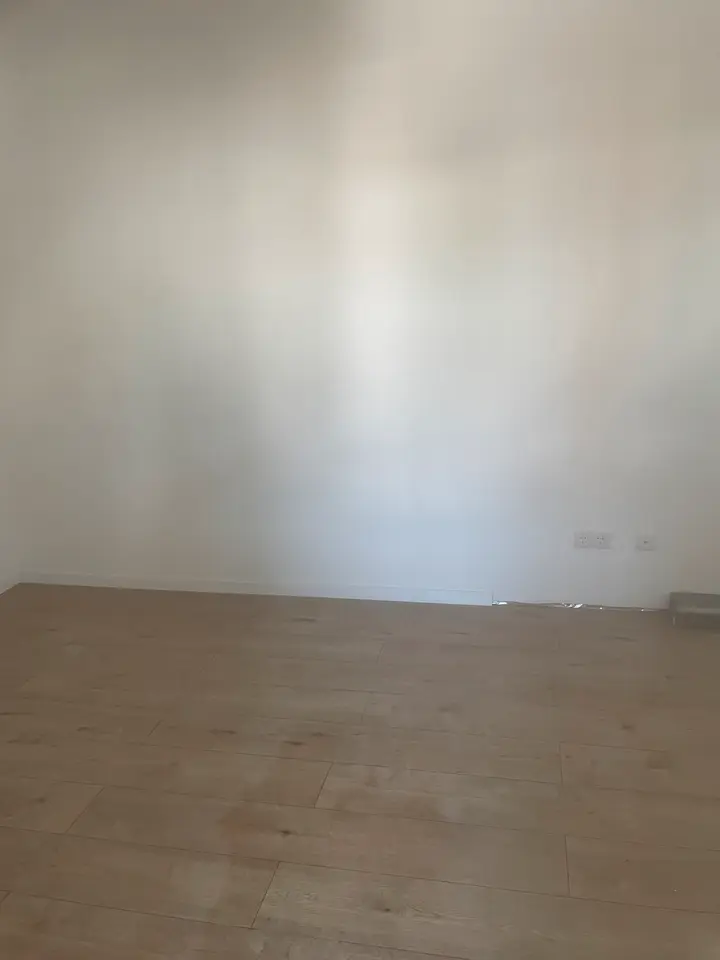 3 Zimmer Wohnung mit 75 m² in Ludwigshafen – Bild 7