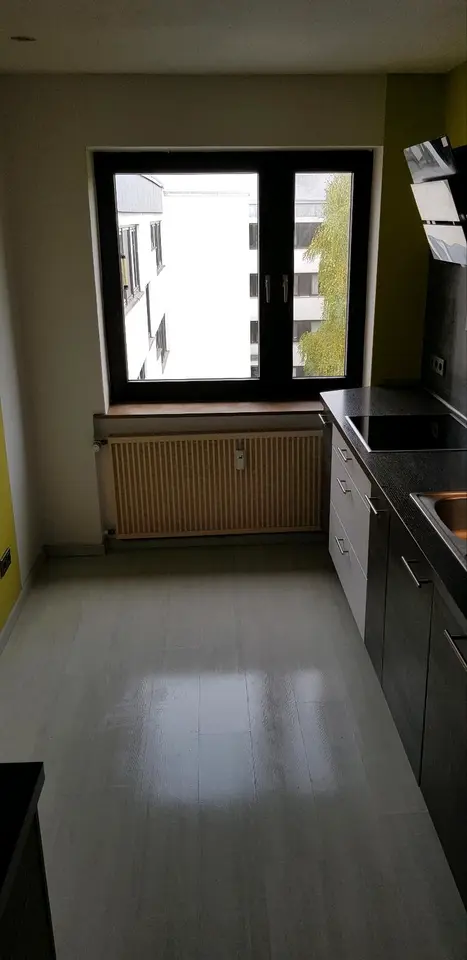 3 Zimmer Wohnung mit 80 m² in Göttingen – Bild 4