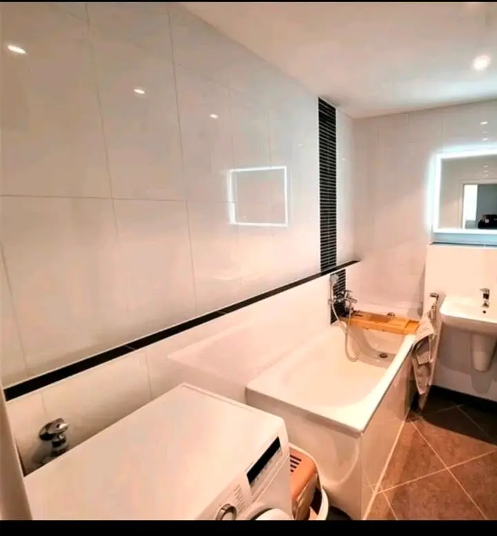 3 Zimmer Wohnung mit 77 m² in Dresden – Bild 5