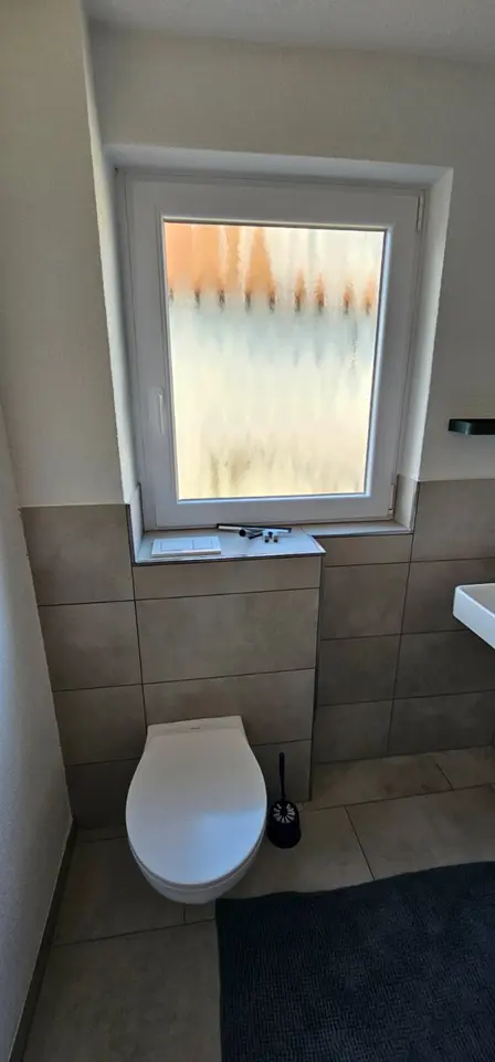 WG-Zimmer mit 14 m² in Villingen-Schwenningen – Bild 6