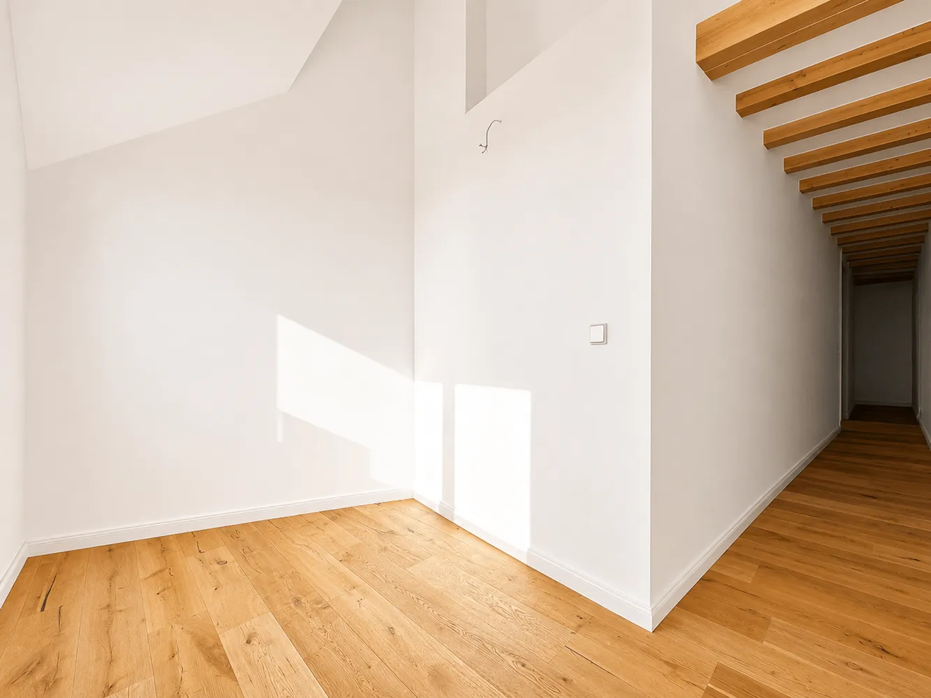 6 Zimmer Wohnung mit 201 m² in Berlin – Bild 10