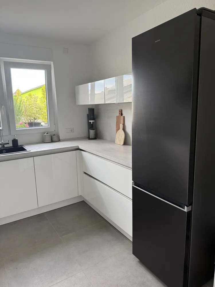 3 Zimmer Wohnung mit 91 m² in Oberhausen – Bild 10